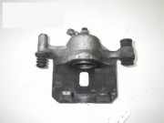 Bremssattel vorne links HYUNDAI i10 (PA) 1.1 58180-0XA00