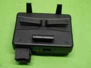 Steuergerät Zentralverriegelung OPEL INSIGNIA B Sports Tourer (Z18) 1.5 (35) 13523281