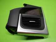 Luftdüse vorne links JAGUAR I-PACE (X590) EV400 AWD J9D3018B08AA