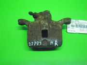 Bremssattel hinten rechts MITSUBISHI GALANT VI (EA_) 2.5 V6 24V (EA5A) MB950196