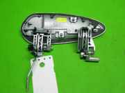 Türgriff hinten rechts außen FIAT LINEA (323) 1.4 T-Jet 735499521