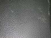 Armaturenbrettabdeckung unten links HYUNDAI i40 CW (VF) 1.7 CRDi