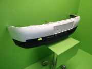 Stoßfänger Stoßstange vorne VW LUPO (6X1, 6E1) 1.7 SDI 6X0807221