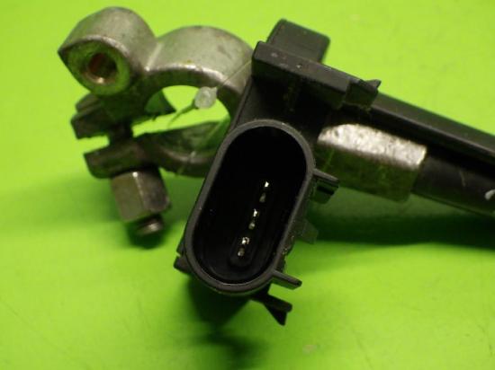 Batteriekabel minus masse OPEL INSIGNIA Caravan 2.0 Turbo 4x4 13327257 Bild Batteriekabel minus masse OPEL INSIGNIA Caravan 2.0 Turbo 4x4 13327257