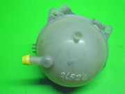 Ausdehnbehälter VW GOLF IV Variant (1J5) 1.9 TDI 1J0121403B