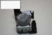 ABS Hydroaggregat NISSAN (DATSUN) MICRA III (K12) 1.2 16V 0265231341