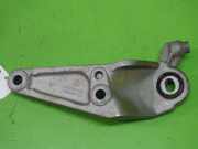 Getriebeaufhängung OPEL ADAM 1.4 13130723