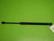 Gasdruckfeder Dämpfer vorne links OPEL INSIGNIA B Sports Tourer (Z18) 2.0 CDTi (35) 39150008