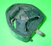 Silentblock Getriebelager links AUDI (NSU) A4 (8D2, B5) 1.6 8D0199379AQ