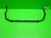 Stabilisator vorne AUDI (NSU) COUPE (89, 8B) 2.6