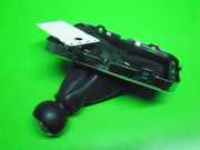 Schaltsack Schalthebelsack PEUGEOT 407 SW (6E_) 2.0 HDi 135 7589TS