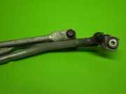 Wischergestänge vorne AUDI (NSU) A6 Allroad (4FH, C6) 2.7 TDI quattro 3397020928