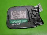 Tankklappe Tankdeckel AUDI (NSU) 80 (8C, B4) 2.0