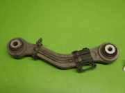Querlenker hinten rechts vorne BMW 5 Touring (F11) 520 d 33326779851
