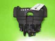 Bremssattel vorne rechts TOYOTA RAV 4 I (SXA1_) 2.0 4WD