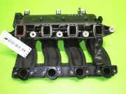 Ansaugkrümmer BMW 3 (E46) 320 d 2246942