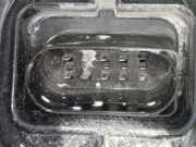 Scheinwerfer rechts VW GOLF IV Variant (1J5) 1.9 TDI 1J1941018F