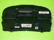 Kombiinstrumente Tacho VW GOLF V (1K1) 1.9 TDI 1K0920853Q