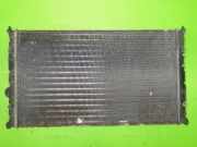 Wasserkühler SEAT IBIZA II (6K1) 1.8 i 6K0121253H