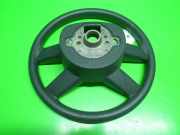 Lenkrad VW GOLF V (1K1) 1.9 TDI 1K0419091