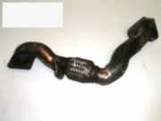 Auspuffrohr vorne VW PASSAT (3A2, 35I) 1.9 TD
