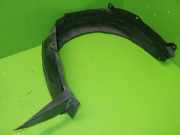 Radhausschale vorne rechts KIA RIO III (UB) 1.4 CVVT 868141W000