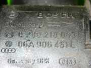 Luftmassenmesser AUDI (NSU) A3 (8L1) 1.8 T 0280218063