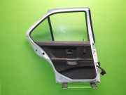 Tür hinten links BMW 3 (E36) 318 i