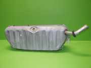 Kraftstoffbehälter Tank MERCEDES-BENZ Stufenheck (W124) 250 D (124.125)