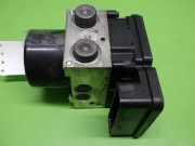 ABS Hydroaggregat MERCEDES-BENZ C-KLASSE (W204) C 300 4-matic (204.081) 10021203194
