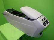 Mittelkonsole OPEL INSIGNIA B Grand Sport (Z18) 2.0 4x4 (68)