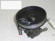 Servopumpe BMW 3 (E46) 318 i 7691 974 517 1 094 964