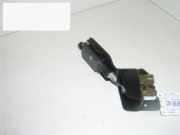 Hecktürschloss CITROEN C5 II Break (RE_) 2.0 16V (RERFJB, RERFJC)