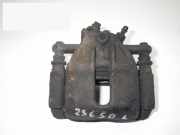 Bremssattel vorne links NISSAN (DATSUN) NOTE (E11) 1.6 8863D