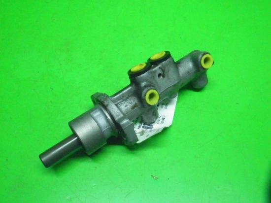 Hauptbremszylinder VW POLO (9N_) 1.9 SDI Bild Hauptbremszylinder VW POLO (9N_) 1.9 SDI