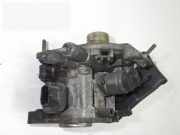 Einspritzmodul Monopoint CHRYSLER VOYAGER II (ES) 2.5 i