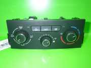 Heizungsregulierelement PEUGEOT 207 (WA_, WC_) 1.4 6452Q6