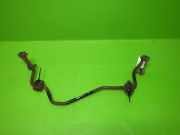 Stabilisator Hinterachse BMW X3 (E83) 2.0 d 33553401683