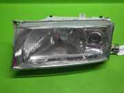 Scheinwerfer links SKODA OCTAVIA Combi (1U5) 2.0