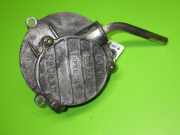 Vakuumpumpe Unterdruckpumpe MERCEDES-BENZ A-KLASSE (W168) A 170 CDI (168.008) A6682300165
