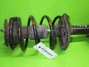 Federbein vorne links BMW 3 Compact (E36) 316 i 31311090715
