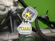 Lenkgetriebe OPEL MOKKA B Mokka-e (76) 9834211280