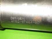 Kühler Abgasrückführung FORD FOCUS II Kombi (DA_) 1.8 TDCi 4M5Q-9F464-BC