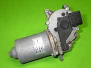 Wischermotor vorne JAGUAR XF (_J05_, CC9) 2.2 D 405.149