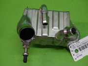 Kühler Abgasrückführung OPEL ASTRA K (B16) 1.5 CRDI (68) 55484809