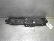 Schlossblech vorne OPEL ASTRA H (A04) 1.8 (L48) 93180008