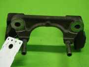 Bremssattelträger vorne rechts BMW 5 Touring (F11) 520 d 34116796486