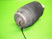 Luftdämpfer Luftfederung Luftbalg hinten links TOYOTA LAND CRUISER (KDJ12_, GRJ12_) 3.0 D-4D (KDJ120, KDJ125) 4809035011