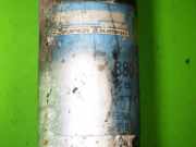 Stoßdämpfer vorne rechts VW TRANSPORTER T4 Bus (70XB, 70XC, 7DB, 7DW, 7DK) 2.4 D 170880