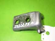 Scharnier Türscharnier vorne rechts oben CITROEN C5 I (DC_) 1.8 16V (DC6FZB, DC6FZE) 9035J4